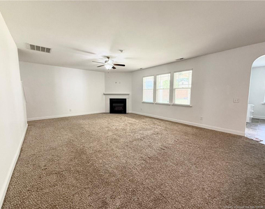 489 Wood Point Drive - Photo Thumbnail 7