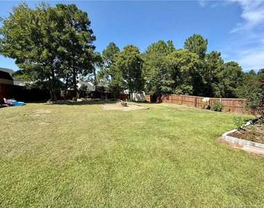 489 Wood Point Drive - Photo Thumbnail 30