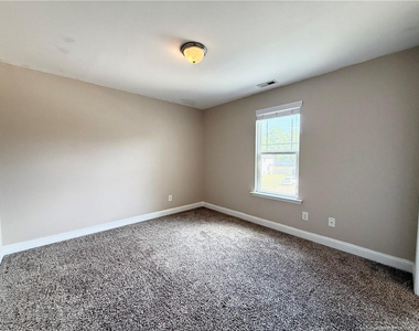 489 Wood Point Drive - Photo Thumbnail 14