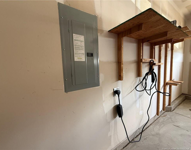489 Wood Point Drive - Photo Thumbnail 27