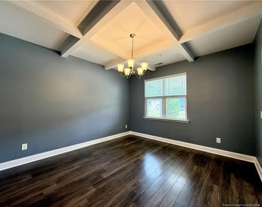 489 Wood Point Drive - Photo Thumbnail 5