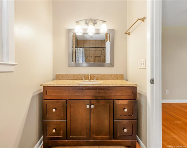 6432 Milford Road - Photo Thumbnail 20