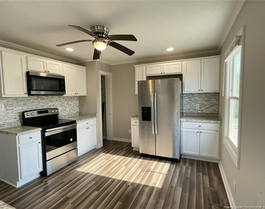 3921 Village Drive - Photo Thumbnail 4