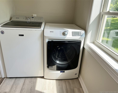 3921 Village Drive - Photo Thumbnail 8