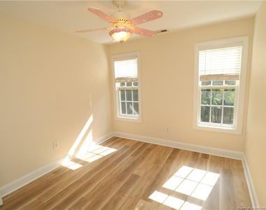 125 Gremar Drive - Photo Thumbnail 20