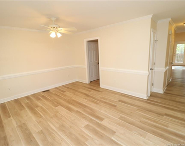 125 Gremar Drive - Photo Thumbnail 4