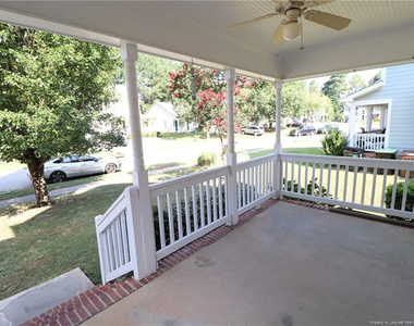125 Gremar Drive - Photo Thumbnail 1