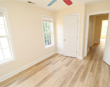 125 Gremar Drive - Photo Thumbnail 24