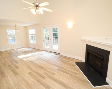 125 Gremar Drive - Photo Thumbnail 13