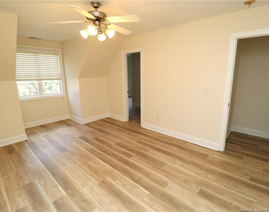 125 Gremar Drive - Photo Thumbnail 16