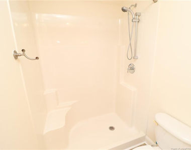 125 Gremar Drive - Photo Thumbnail 18