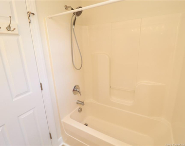 125 Gremar Drive - Photo Thumbnail 23