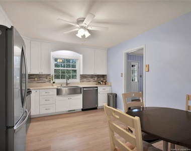 3209 Glasgow Drive - Photo Thumbnail 18