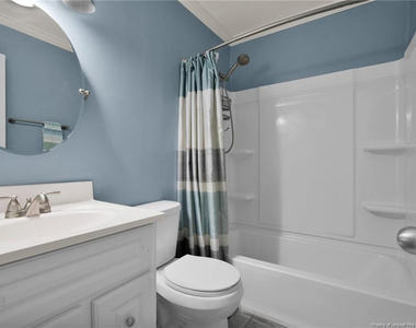 3209 Glasgow Drive - Photo Thumbnail 23