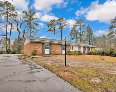 3209 Glasgow Drive - Photo Thumbnail 1