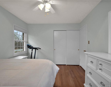 3209 Glasgow Drive - Photo Thumbnail 22