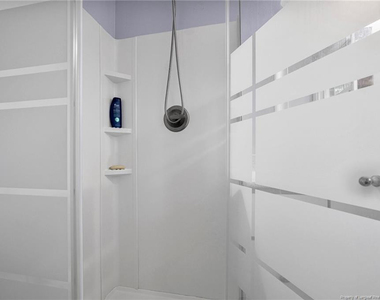3209 Glasgow Drive - Photo Thumbnail 27