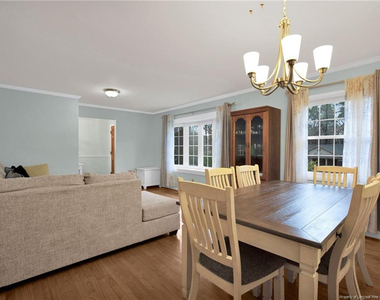 3209 Glasgow Drive - Photo Thumbnail 7
