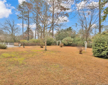 3209 Glasgow Drive - Photo Thumbnail 34