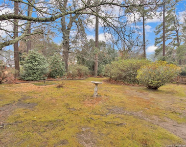 3209 Glasgow Drive - Photo Thumbnail 35