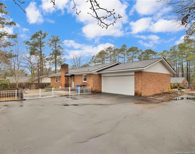 3209 Glasgow Drive - Photo Thumbnail 29