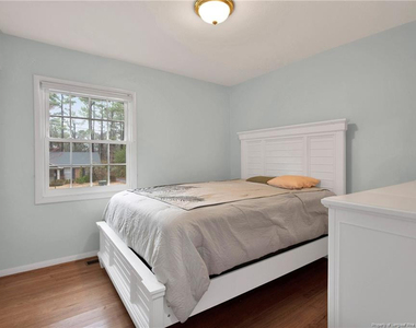 3209 Glasgow Drive - Photo Thumbnail 19