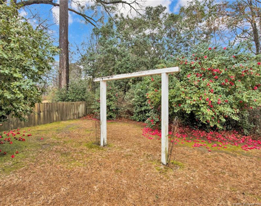 3209 Glasgow Drive - Photo Thumbnail 33