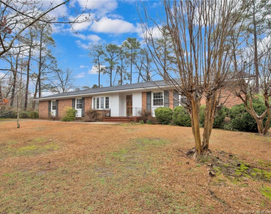 3209 Glasgow Drive - Photo Thumbnail 2