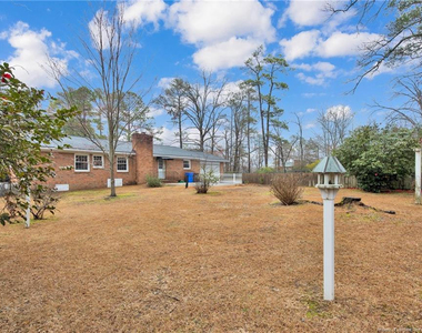 3209 Glasgow Drive - Photo Thumbnail 32