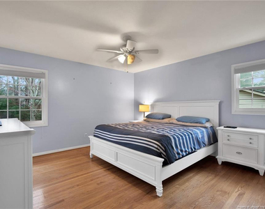 3209 Glasgow Drive - Photo Thumbnail 24