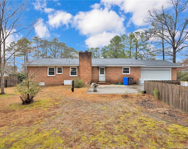 3209 Glasgow Drive - Photo Thumbnail 31