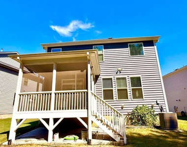 2716 Dilly Dally Court - Photo Thumbnail 24
