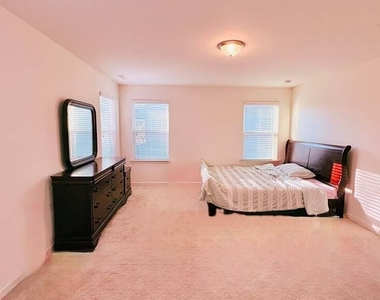 2716 Dilly Dally Court - Photo Thumbnail 19