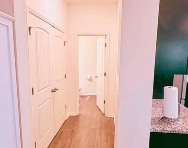 2716 Dilly Dally Court - Photo Thumbnail 6