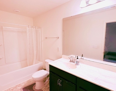 2716 Dilly Dally Court - Photo Thumbnail 17