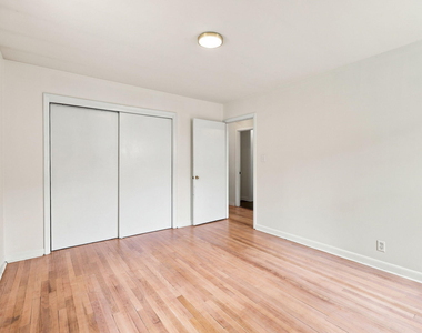 3108 Brentwood Road - Photo Thumbnail 16