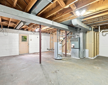 3108 Brentwood Road - Photo Thumbnail 22