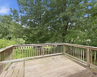 3108 Brentwood Road - Photo Thumbnail 24