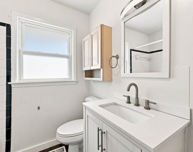 3108 Brentwood Road - Photo Thumbnail 14