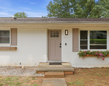 3108 Brentwood Road - Photo Thumbnail 25