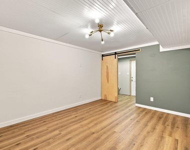 3108 Brentwood Road - Photo Thumbnail 20