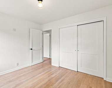 3108 Brentwood Road - Photo Thumbnail 18
