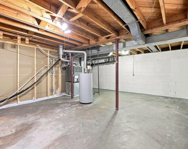 3108 Brentwood Road - Photo Thumbnail 21