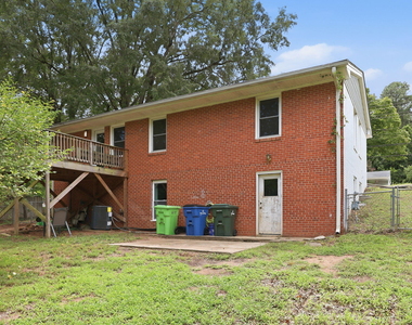 3108 Brentwood Road - Photo Thumbnail 27
