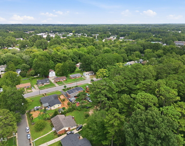 3108 Brentwood Road - Photo Thumbnail 29