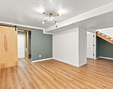 3108 Brentwood Road - Photo Thumbnail 19
