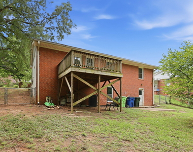 3108 Brentwood Road - Photo Thumbnail 26