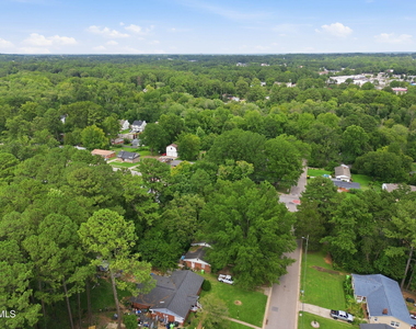 3108 Brentwood Road - Photo Thumbnail 30