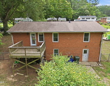 3108 Brentwood Road - Photo Thumbnail 28