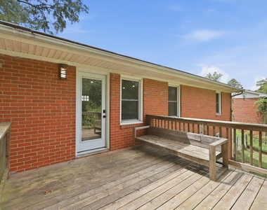 3108 Brentwood Road - Photo Thumbnail 23